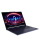 Lenovo Legion 7-16 Ryzen AI 7-450/32GB/1TB+2TB/Win11P RTX5060 OLED - 1521478 - zdjęcie 2
